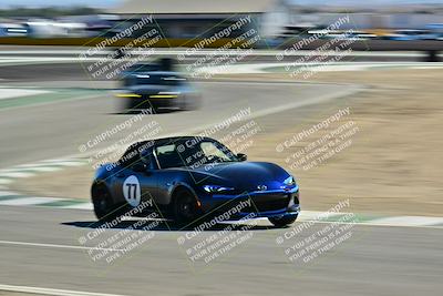 media/Nov-01-2025-Speed Ventures (Sat) [[3969607d77]]/Yellow Group/Session 2 (Turns 9 and 10)/